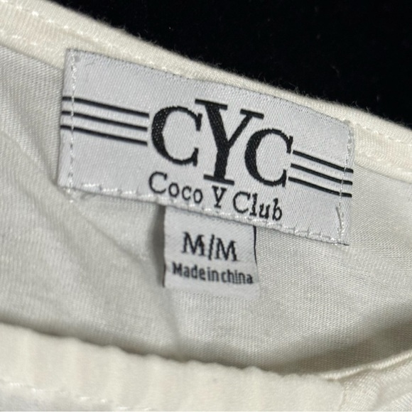 Floral blouse ✔️ - Picture 7 of 8